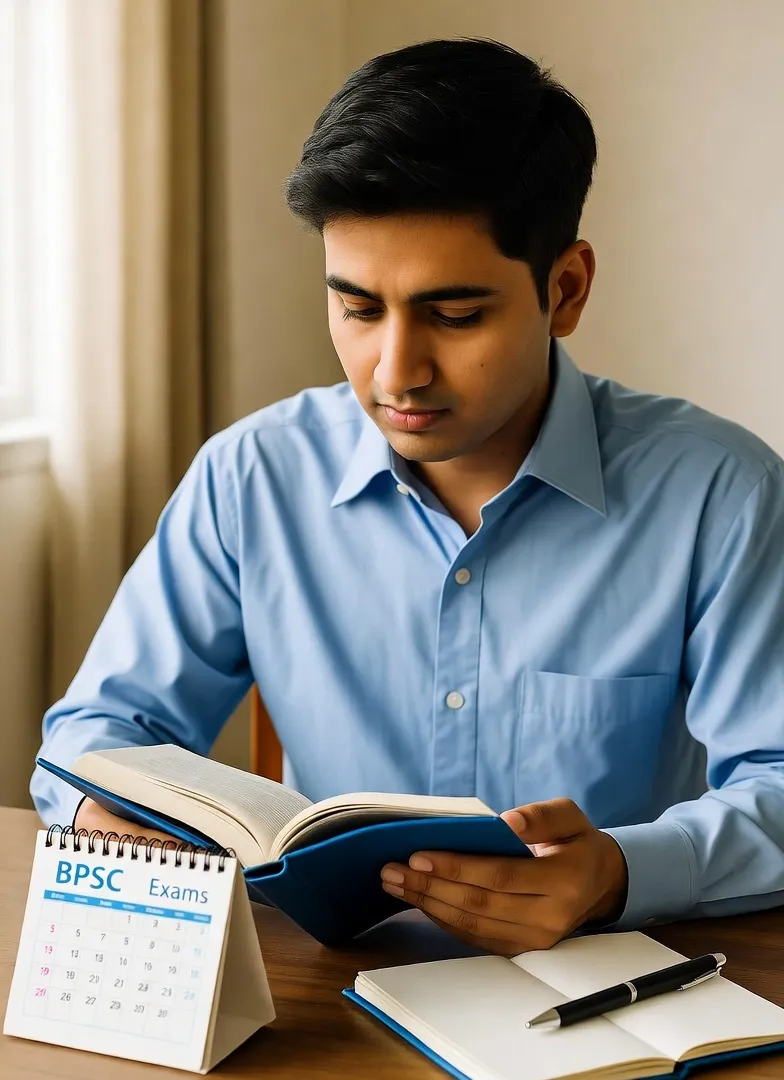 असिस्टेंट प्रोफेसर समेत 37 पदों पर भर्ती; कई पदों के लिए सिर्फ रिजल्ट अनाउंसमेंट बाकी