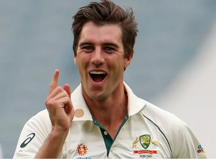 पैट कमिंस की वापसी तय; गाबा टेस्ट में मिचेल स्टार्क ने बनाया रिकॉर्ड
