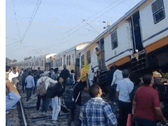 अब तक 11 की मौत; बिलासपुर-कोरबा लिंक पर हुई भिड़ंत