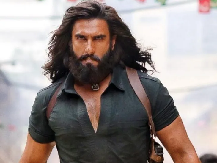 जनवरी में नेटफ्लिक्स पर रिलीज हो जाएगी फिल्म; अब तक 400 करोड़ से ज्यादा कमा चुकी