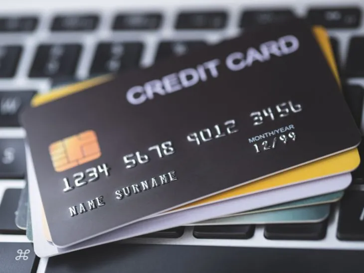 ऑनलाइन-ऑफलाइन दोनों प्रोसेस है आसान, क्लोज कराने से पहले इन बातों का रखें ध्यान