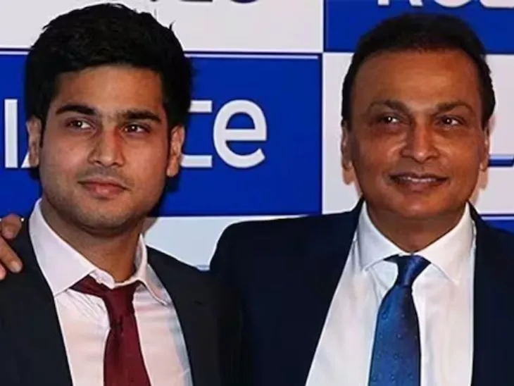 पहली बार जय अनमोल के खिलाफ क्रिमिनल केस; यूनियन बैंक से 228 करोड़ के फ्रॉड का मामला