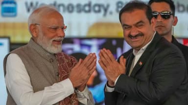 राहुल गांधी बोले- इसीलिए US के साथ ट्रेड डील की थी, जयराम रमेश ने कहा- ऑपरेशन सिंदूर रोकने की वजह भी यही