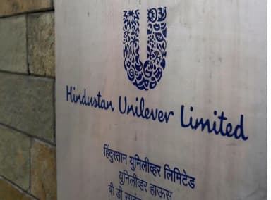 सालाना मुनाफा 120% बढ़कर 6603 करोड़ रुपए, रेवेन्यू में भी उछाल; नतीजों के बाद टूटे शेयर