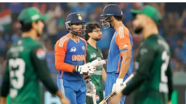 ICC प्रोटोकॉल फॉलो करेगा भारत; बॉयकॉट का PAK पर क्या असर होगा-जानिए