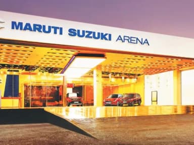 वजह- कमोडिटी की बढ़ती कीमतें; प्रोडक्शन से ज्यादा बुकिंग्स हो रहीं, अभी 1.75 लाख ऑर्डर पेंडिंग