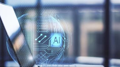 तीन घंटे में भ्रामक कंटेंट हटाना होगा, 20 फरवरी से लागू हो रहे ये नियम