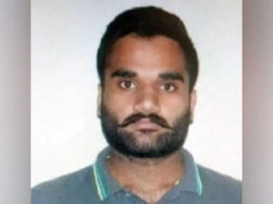 एक्सटॉर्शन मामले में पंजाब पुलिस का एक्शन; 2024 में हुई थी FIR