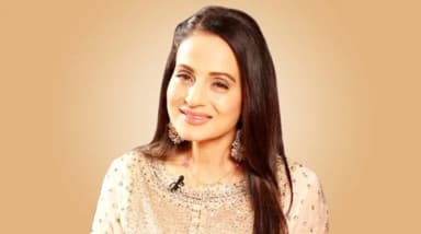 कहा- यह वॉर कब खत्म होगी ; एक्ट्रेस की न्यूयॉर्क-मुंबई फ्लाइट मस्कट डायवर्ट