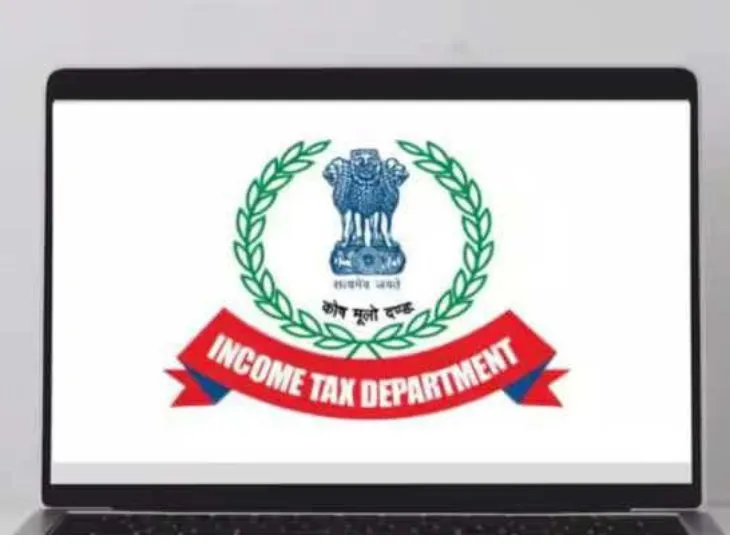 घबराएं नहीं ये अलर्ट केवल रिव्यू और गलती सुधारने के लिए; बिलेटेड ITR फाइल करने की तारीख 31 दिसंबर