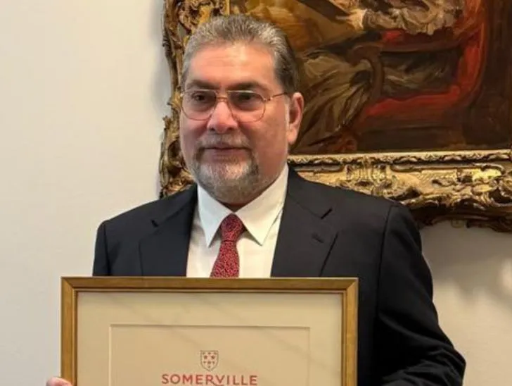 बोले- रतन टाटा के विजन के प्रति उनका समर्पण; बोर्ड में रीअपॉइंटमेंट की नहीं बनी थी सहमति