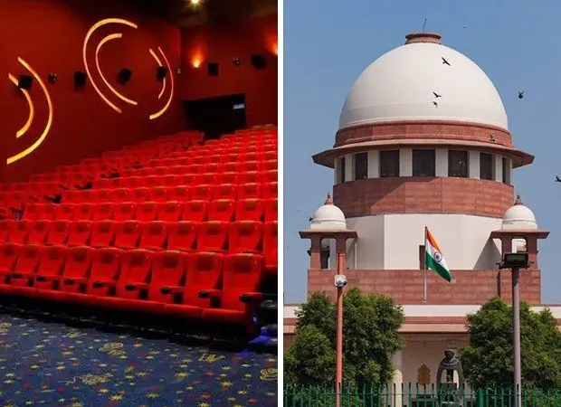 कहा- 100 रुपए की बोतल, 700 की कॉफी बेच रहे, कुछ दिन में खाली हो जाएंगे हॉल