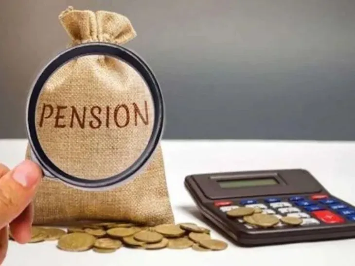 अब माता-पिता का लाइफ सर्टिफिकेट जमा करना अनिवार्य; किसी एक की मृत्यु पर कम हो जाएगी पेंशन