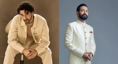 दावा- विक्रांत मैसी को रिप्लेस किया; मैसी बोले- लेकिन मैं कभी फिल्म का हिस्सा था ही नहीं