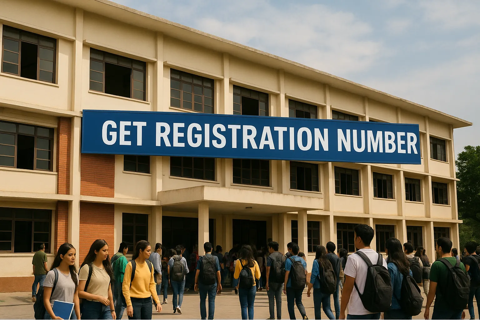 JEE MAINS एग्जाम फॉर्म में भरना कंपलसरी; पेरेंट्स की शिकायत के बाद बोर्ड का एक्शन