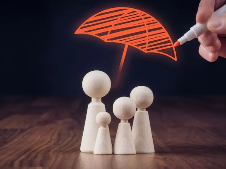 इससे बिना किसी रुकावट के सुरक्षा जारी रहेगी; बेनिफिट्स भी मिलते रहेंगे