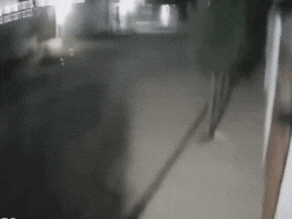 20 की मौत, 300 से ज्यादा घायल; अगस्त में आई तबाही में 800 लोगों की जान गई थी