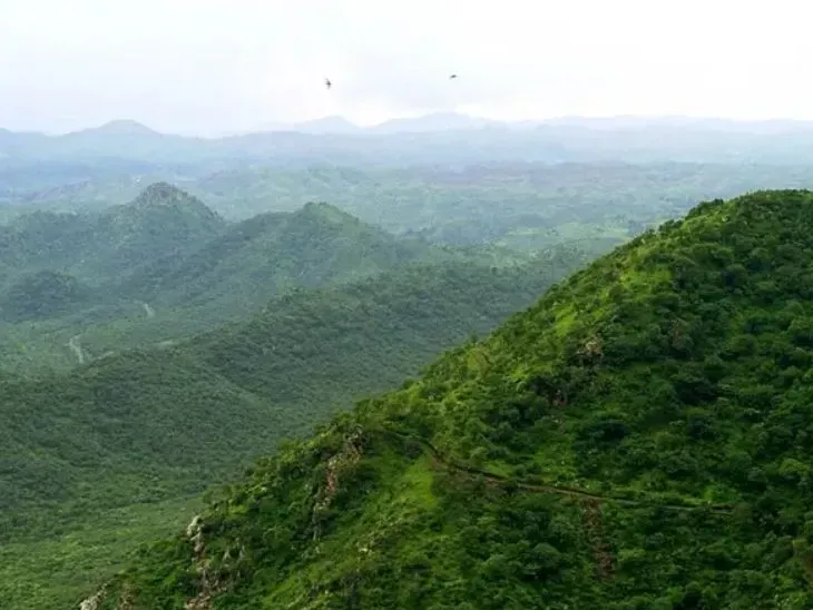 20 नवंबर आदेश पर लगाई रोक; कहा- खनन पर सरकार साफ जानकारी दे