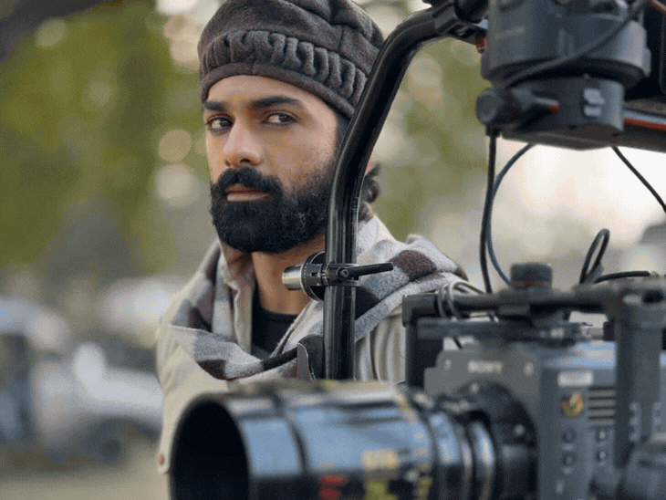 एलिजिबिलिटी लिस्ट में शामिल हुई; अब तक 6 फिल्म शॉर्ट लिस्ट