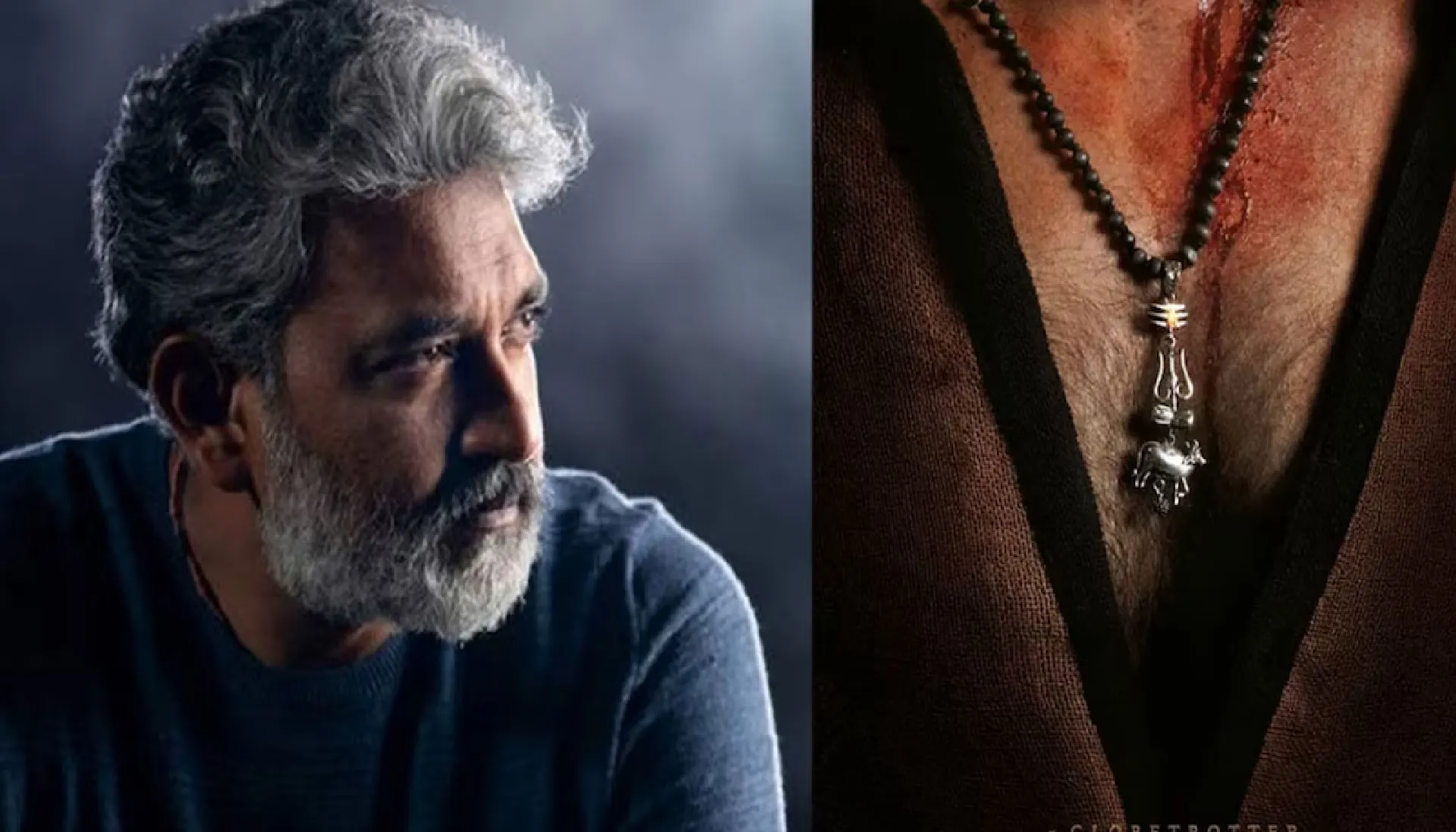 दावा- ‘वाराणसी’ होगा फिल्म का टाइटल, इसे बनाने में 1200 करोड़ का खर्च