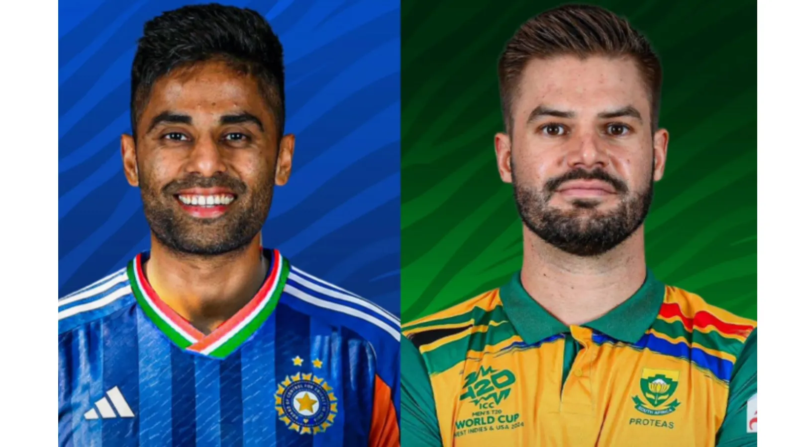 टीम इंडिया के पास सीरीज जीतने का मौका, बैटिंग फ्रेंडली पिच; देखें कम्पलीट प्रिव्यू