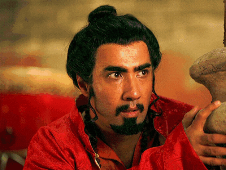 चांदनी चौक टू चाइना पर रणवीर शौरी बोले- मजबूत कहानी से अच्छी फिल्म नहीं बनी, तो प्रोड्यूसर-डायरेक्टर जिम्मेदार