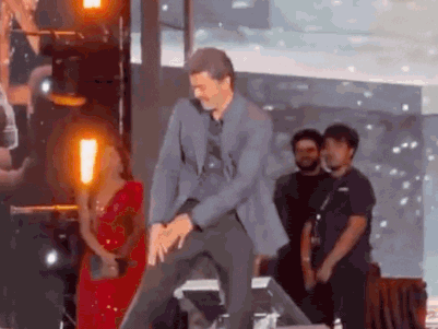 2026 में रिलीज होगी आखिरी फिल्म, बोले- फैंस की सेवा करनी है, अब पॉलिटिक्स पर पूरा फोकस