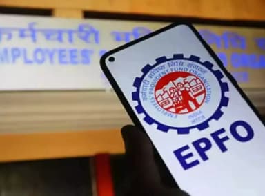 नया पोर्टल और ट्रांसलेशन टूल; UPI से पैसा निकालना जल्द होगा आसान