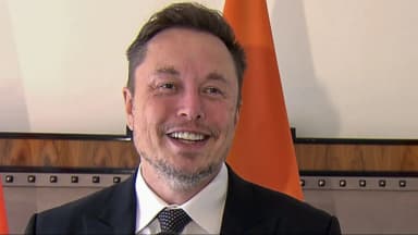 SpaceX के IPO से दौलत में आएगा उछाल; अरामको की लिस्टिंग का भी टूटेगा रिकॉर्ड