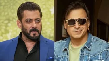 फिल्ममेकर ने हिंट दिया, बोले- प्रेस कॉन्फ्रेंस के बाद सलमान गुस्से में थे