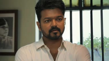 कनाडा के थिएटर चेन ने कंफर्म किया; सेंसर से सर्टिफिकेट मिलने के बाद नई डेट अनाउंस होगी