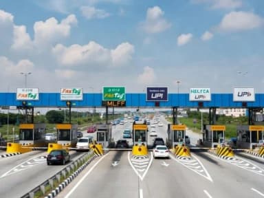 दूसरे राज्य में गाड़ी ले जाना मुश्किल होगा; फिटनेस सर्टिफिकेट भी नहीं मिलेगा