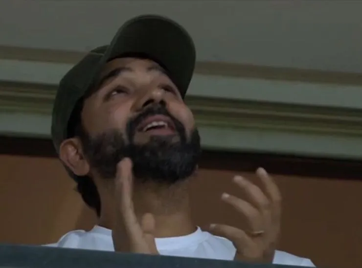 शेफाली ने कहा- सचिन सर से इन्सपिरेशन मिली, इस ओपनर ने 87 रन की पारी खेली और 2 विकेट लिए