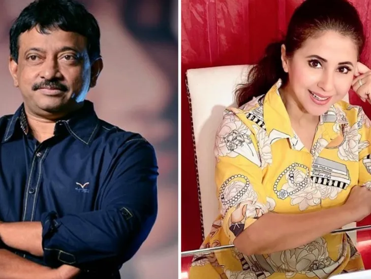 वो बेहतरीन एक्ट्रेस थीं..इसलिए साथ ज्यादा फिल्में कीं