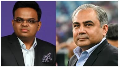 PSL पर भी खतरा, बांग्लादेश के सपोर्ट पर ICC की वॉर्निंग