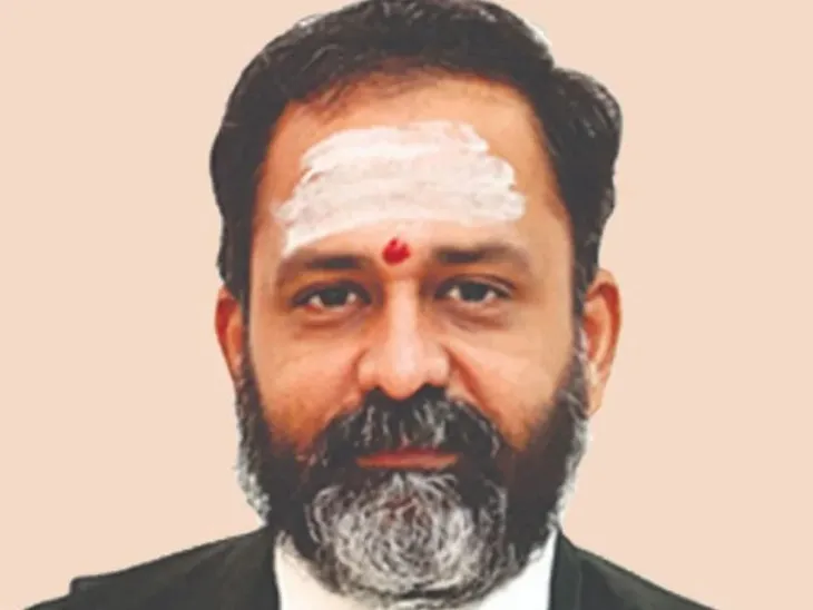 दरगाह के पास दीप जलाने से जुड़े फैसले पर नाराजगी; अखिलेश-प्रियंका ने प्रस्ताव का समर्थन किया