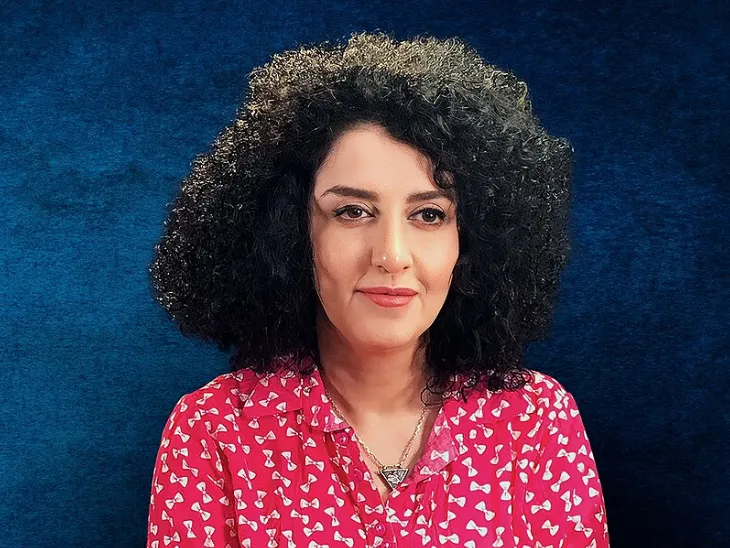 मानवाधिकार वकील की श्रद्धांजलि सभा से हिरासत में लिया; पहले भी 12 बार अरेस्ट हो चुकीं