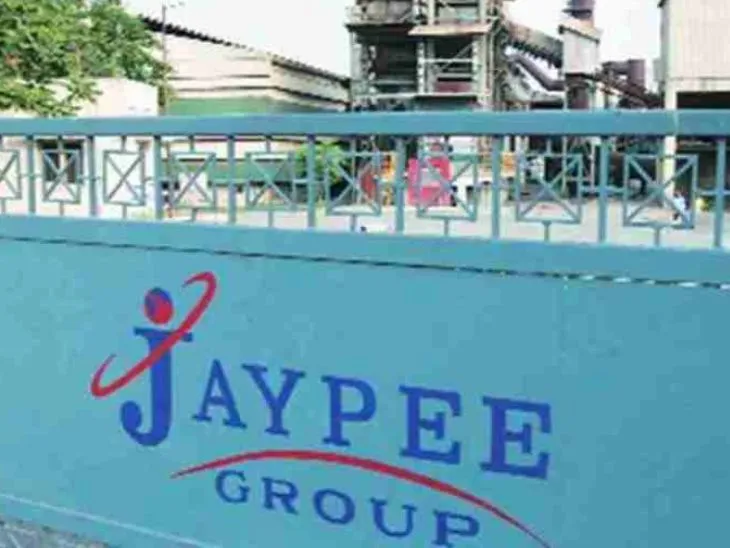 57 हजार करोड़ कर्ज में डूबी, अडाणी और डालमिया भारत समेत 5 कंपनियों में खरीदने की होड़