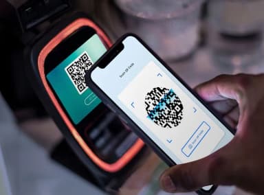 अब विदेशी भी भारत में कर सकेंगे UPI, बैंक अकाउंट की जरूरत नहीं होगी