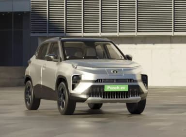 12.3 इंच इंफोटेनमेंट स्क्रीन और प्रीमियम साउंड सिस्टम, लॉन्च डेट भी हुई कंफर्म