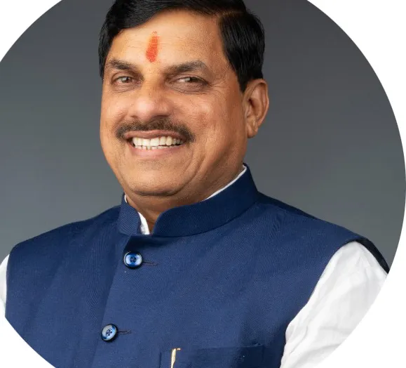 बोले- उत्तम शिक्षा के केन्द्र बन रहे ये विद्यालय, अगले सत्र तक 250 से ज्यादा स्कूलों के भवन तैयार हो जाएंगे