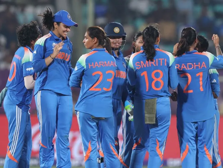 52 साल में एक भी खिताब नहीं जीत सकी टीम इंडिया, इस बार चैम्पियन बनने का मौका