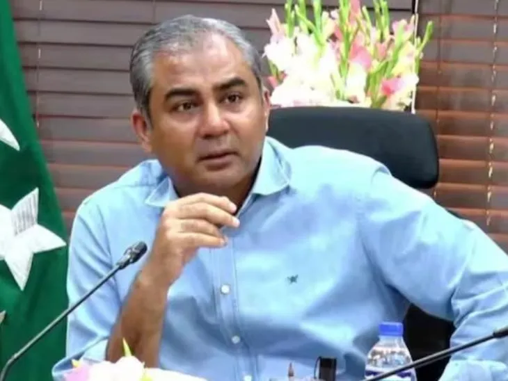 PSL का शेड्यूल बदला; मुल्तान टीम को नहीं मिला खरीदार, अकरम बने ब्रांड एम्बेसडर