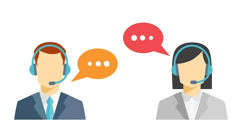 इन नंबर्स और ईमेल पर करें कॉन्टैक्ट, यहां पढ़ें पूरी डिटेल्स