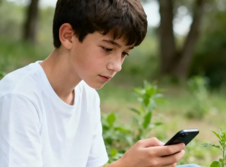 सुप्रीम कोर्ट ने कहा- अचानक बैन लगाना सही नहीं, नेपाल में जो हुआ..सबके सामने है