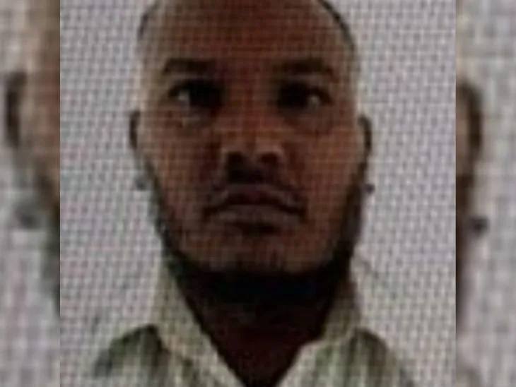 23 साल पहले आखिरी बार हैदराबाद आया था आतंकी साजिद अकरम, पिता के जनाजे में भी शामिल नहीं हुआ