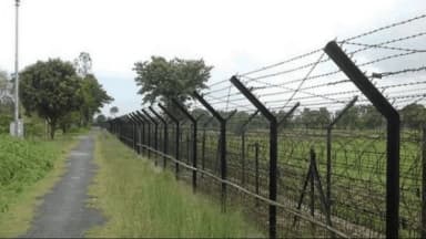 सुवेंदु सरकार ने केंद्र को सौंपे नेशनल हाईवे के 7 हिस्से; ममता सरकार में नहीं मिली थी मंजूरी