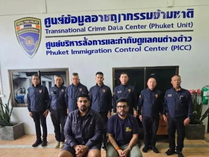 दिल्ली कोर्ट ने गोवा पुलिस को दी दो दिन की ट्रांजिट रिमांड, कल सुबह गोवा लेकर जाएंगे