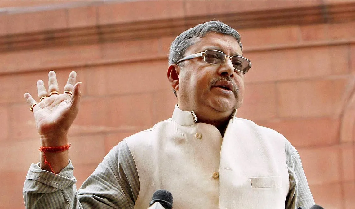 कल्याण बनर्जी का कई साल से बंद पड़ा था अकाउंट, ठगों ने एक्टिव कर ट्रांसफर की रकम