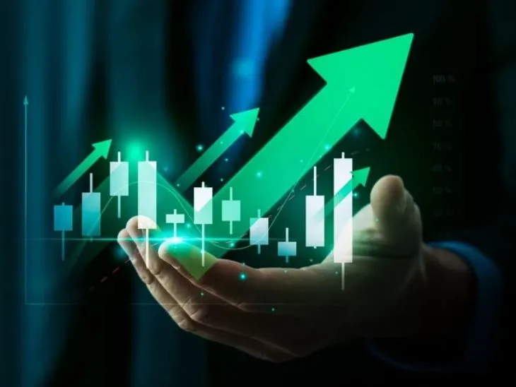 2026 के लिए एक्सपर्ट्स ने दी खरीदने की सलाह; जानें प्राइवेट-सरकारी स्टॉक में से क्या बेहतर